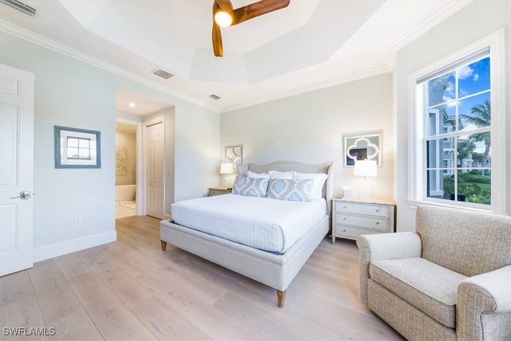 7128 Lemuria Circle - Photo 17