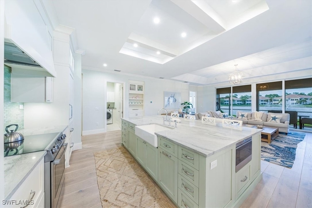 7128 Lemuria Circle - Photo 7