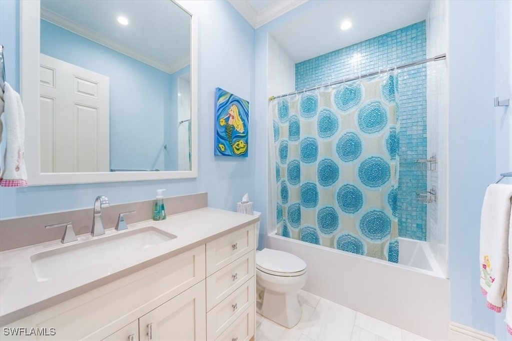 7128 Lemuria Circle - Photo 15