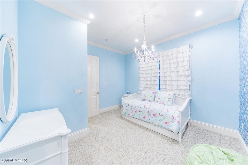 7128 Lemuria Circle - Photo 13