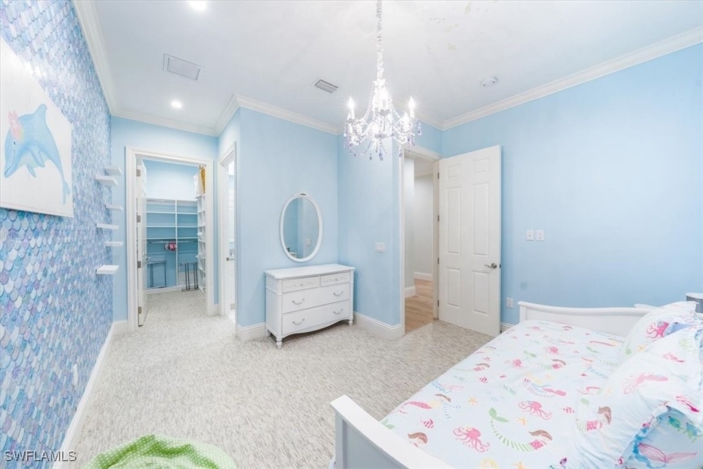 7128 Lemuria Circle - Photo 14