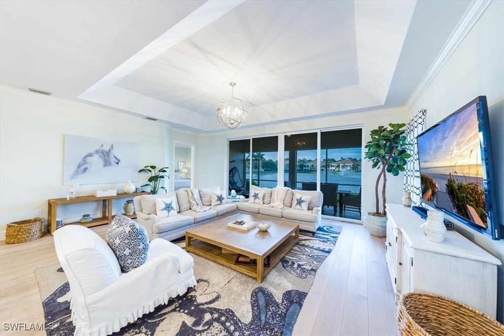 7128 Lemuria Circle - Photo 3