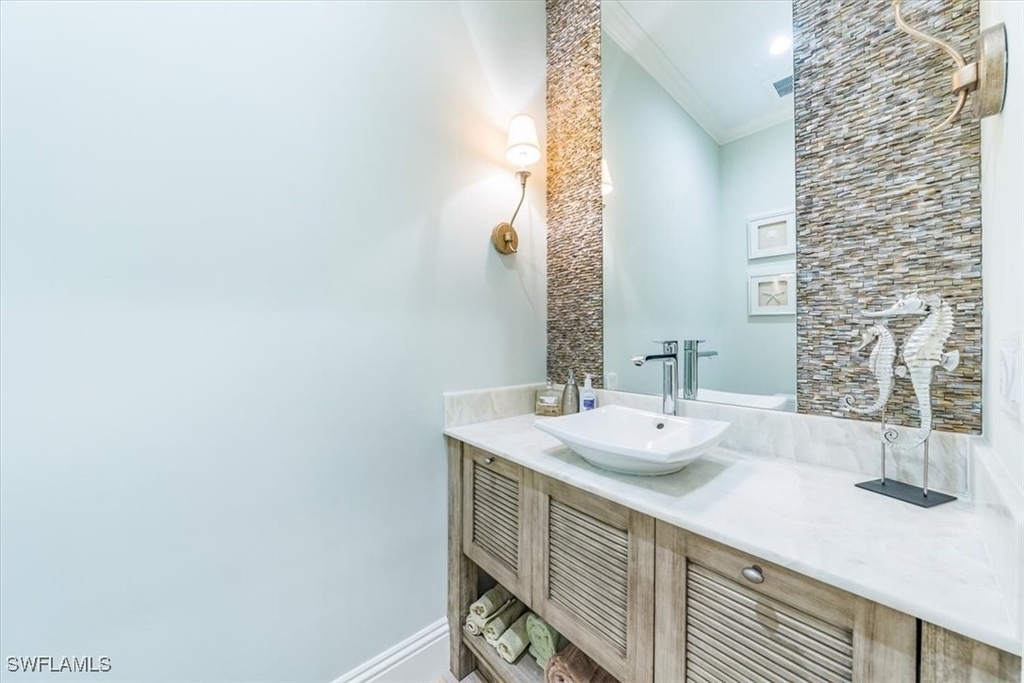 7128 Lemuria Circle - Photo 10