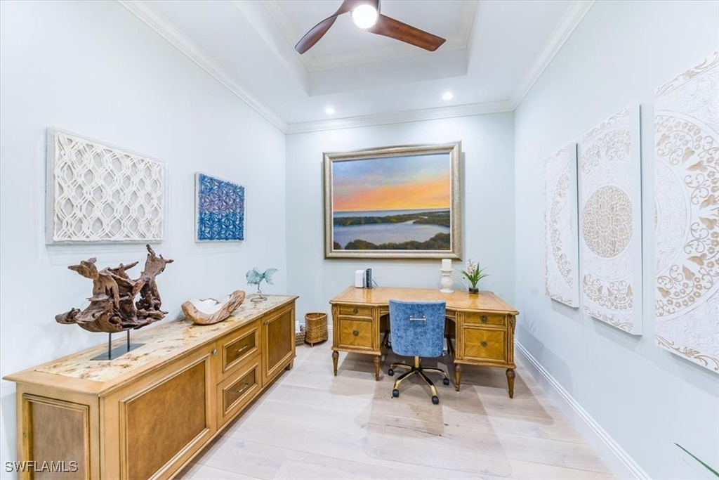 7128 Lemuria Circle - Photo 9