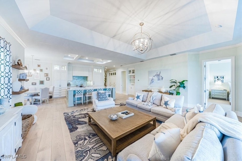 7128 Lemuria Circle - Photo 4