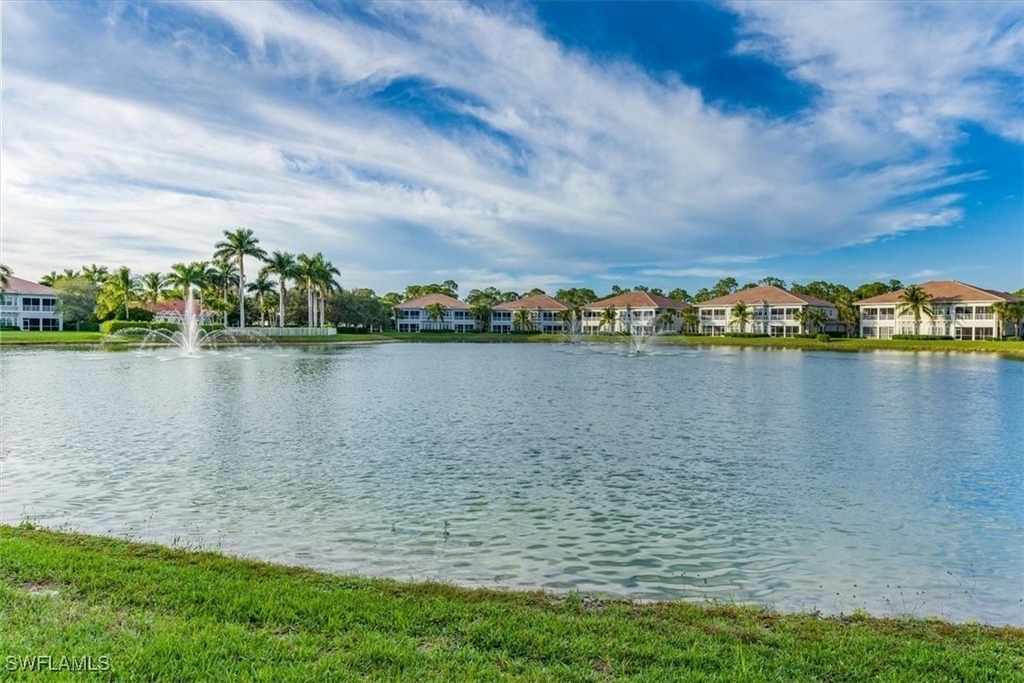 7128 Lemuria Circle - Photo 22