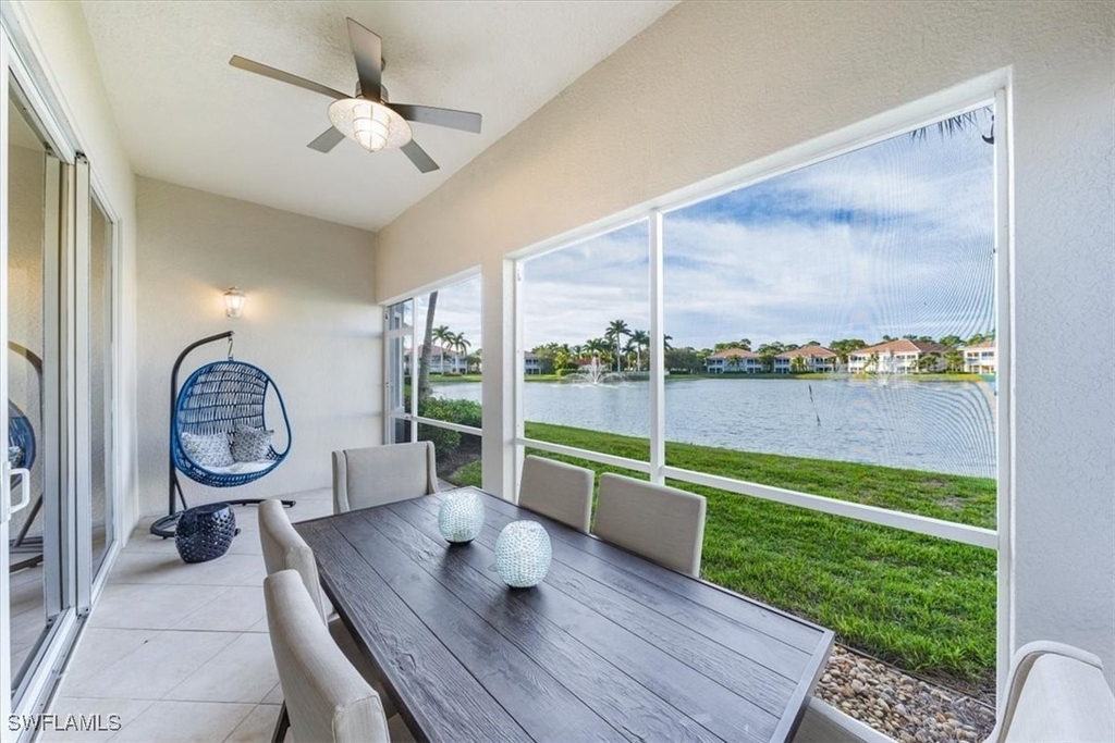 7128 Lemuria Circle - Photo 20