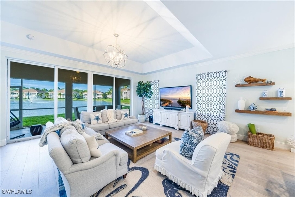 7128 Lemuria Circle - Photo 2