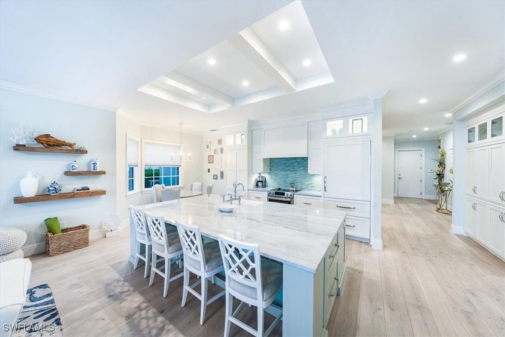 7128 Lemuria Circle - Photo 5