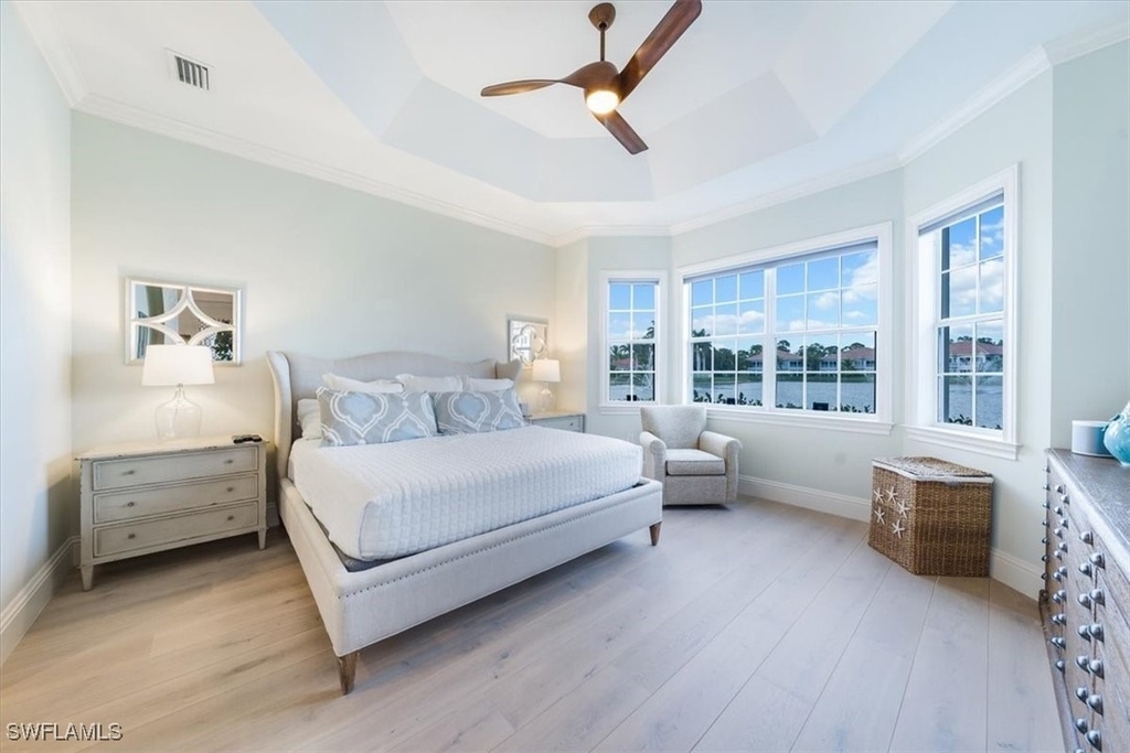 7128 Lemuria Circle - Photo 16
