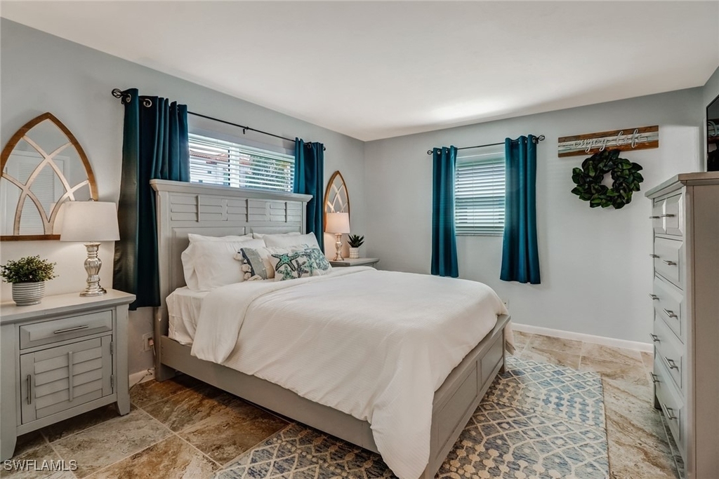 1351 Curlew Avenue - Photo 13