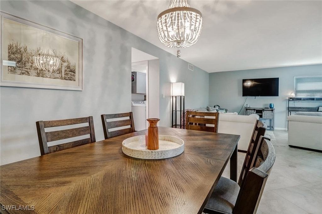 1351 Curlew Avenue - Photo 9