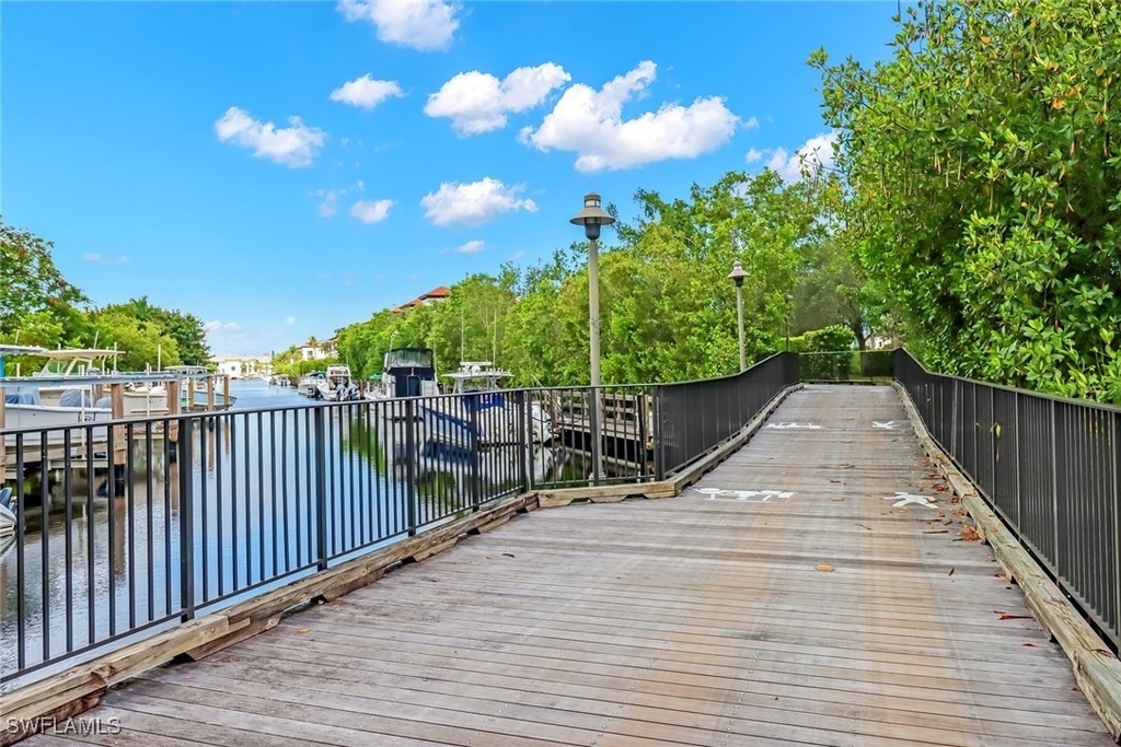 1351 Curlew Avenue - Photo 37