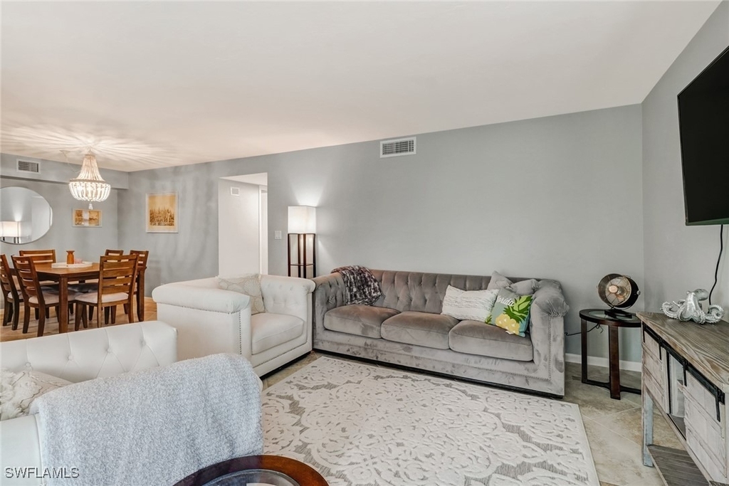 1351 Curlew Avenue - Photo 8