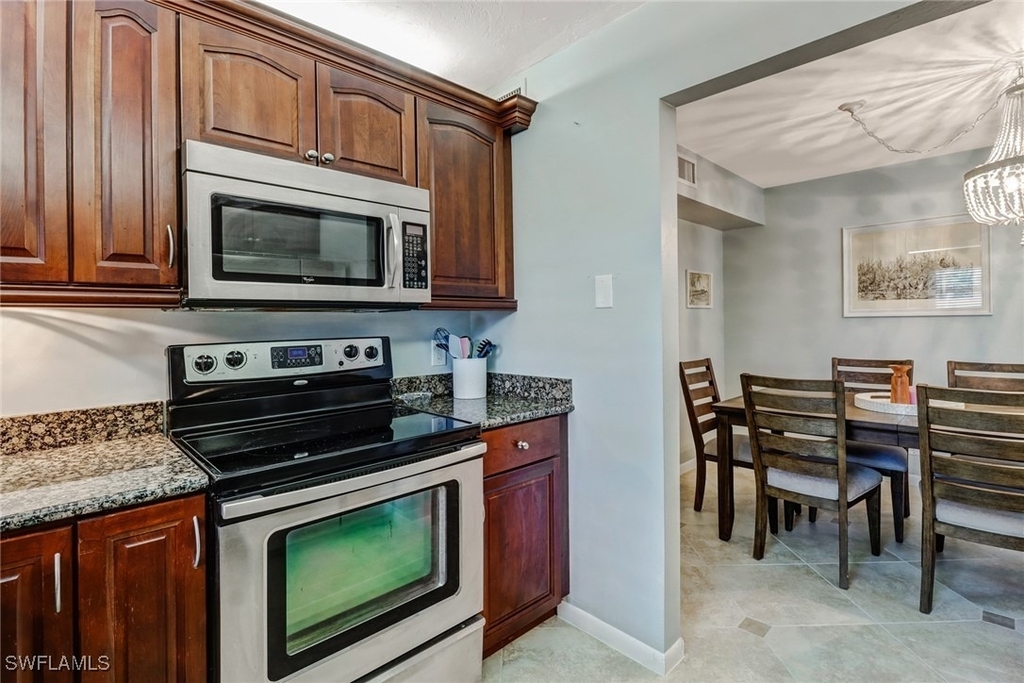 1351 Curlew Avenue - Photo 12