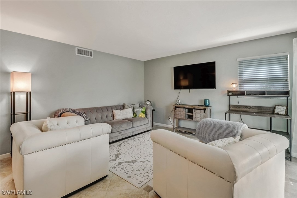 1351 Curlew Avenue - Photo 4