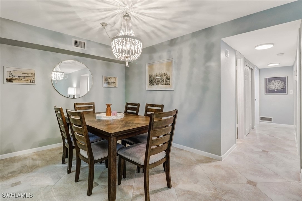 1351 Curlew Avenue - Photo 6