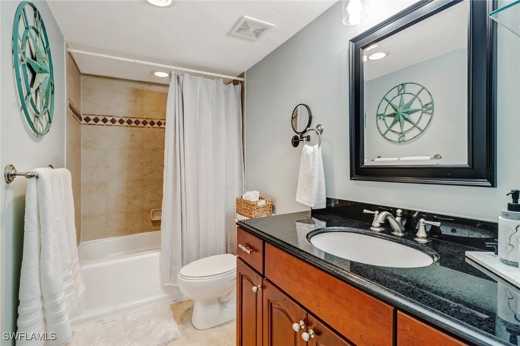 1351 Curlew Avenue - Photo 15