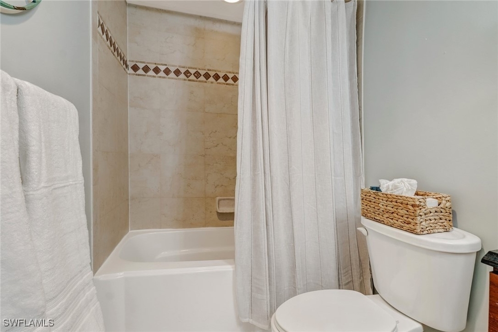 1351 Curlew Avenue - Photo 16