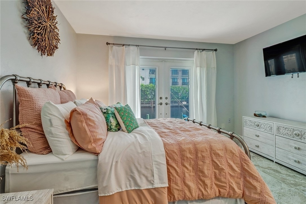 1351 Curlew Avenue - Photo 18