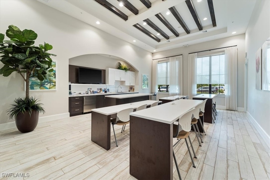 5293 Marano Drive - Photo 31