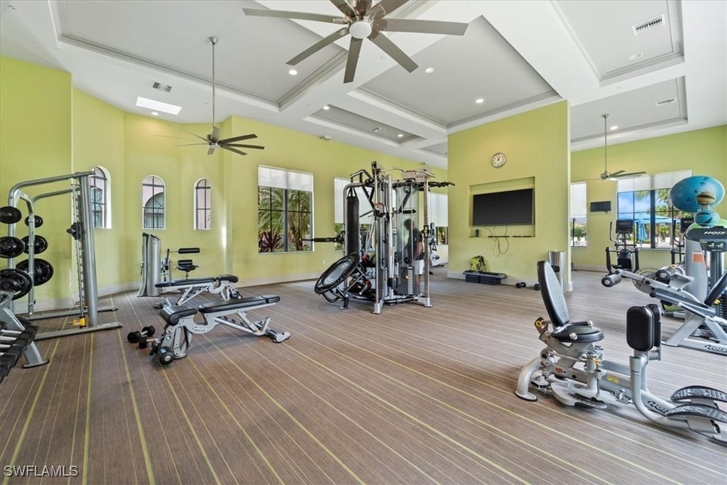 5293 Marano Drive - Photo 34