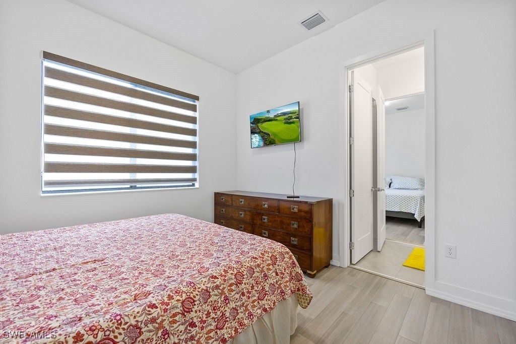 5293 Marano Drive - Photo 11