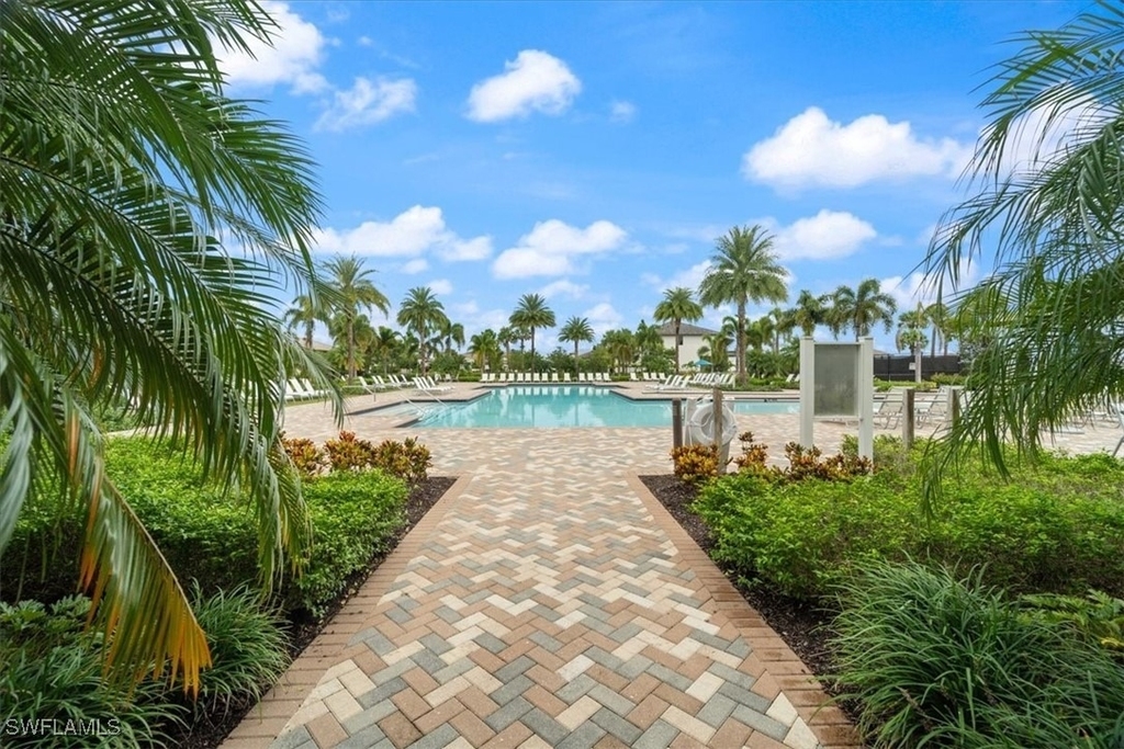 5293 Marano Drive - Photo 27