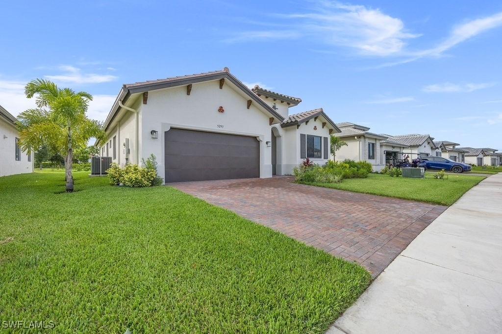 5293 Marano Drive - Photo 22