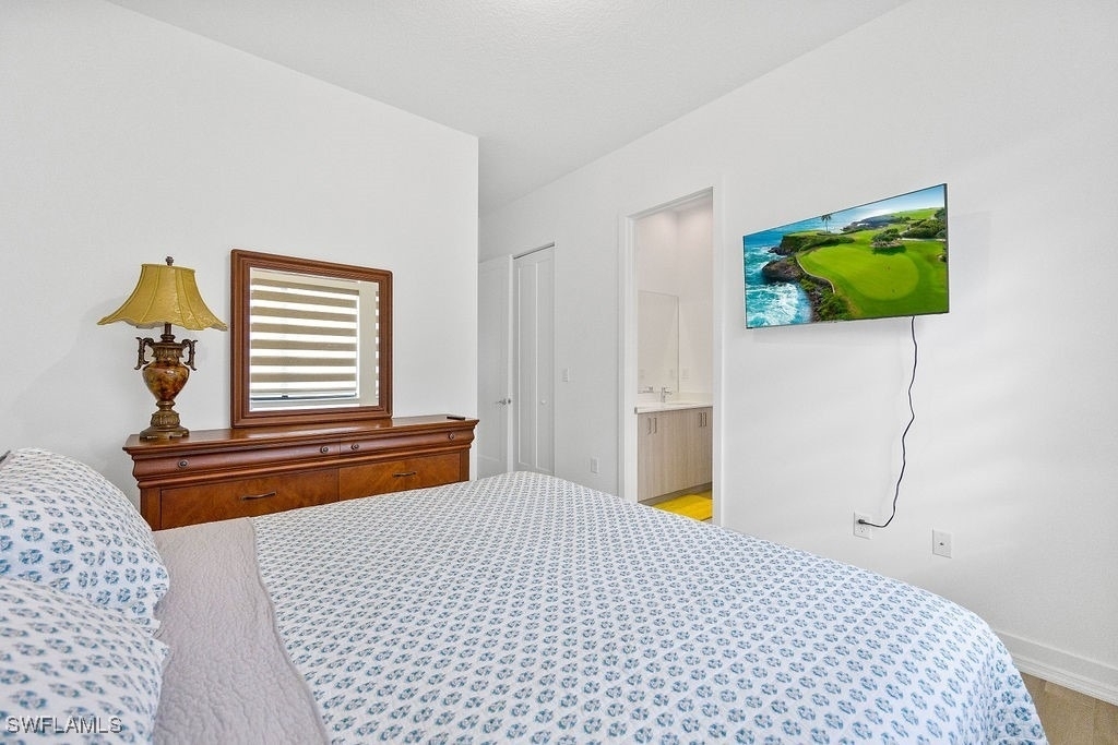 5293 Marano Drive - Photo 14
