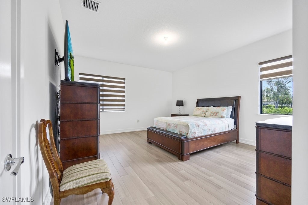 5293 Marano Drive - Photo 15