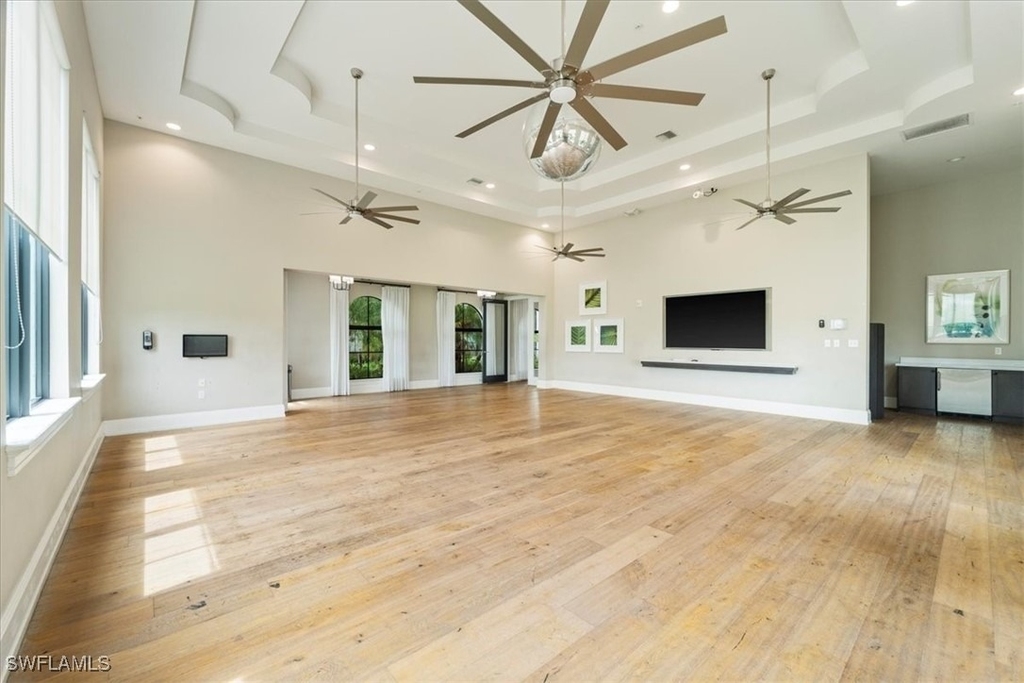 5293 Marano Drive - Photo 33