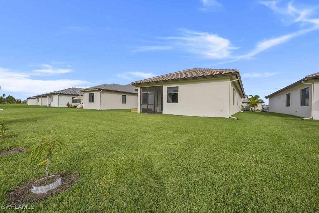 5293 Marano Drive - Photo 21
