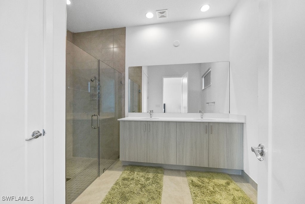 5293 Marano Drive - Photo 17