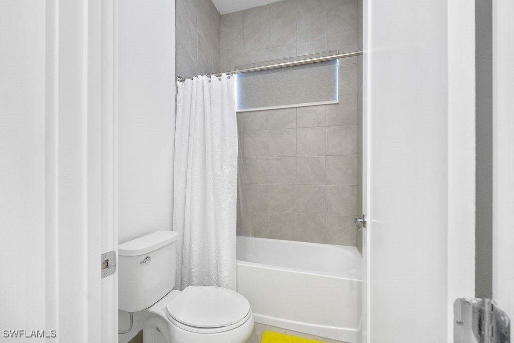 5293 Marano Drive - Photo 13