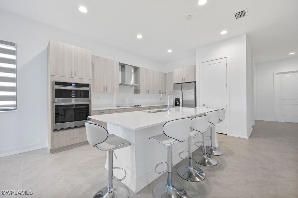 5293 Marano Drive - Photo 4