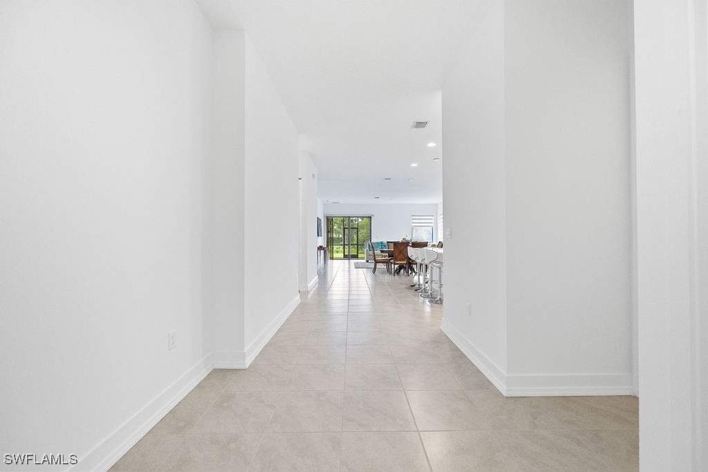 5293 Marano Drive - Photo 2