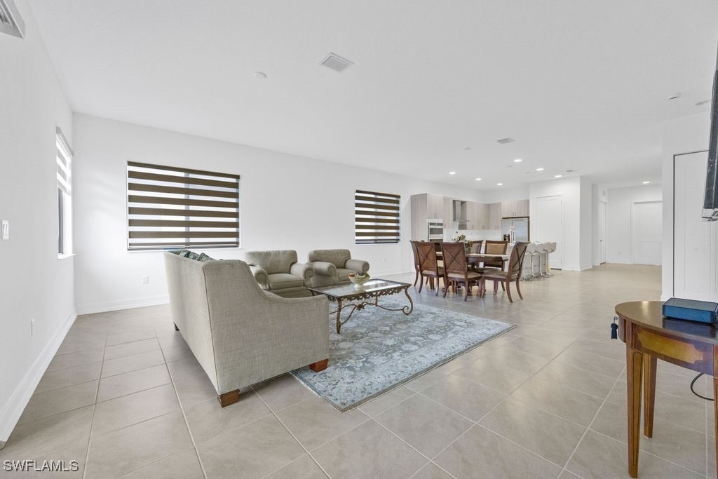 5293 Marano Drive - Photo 9