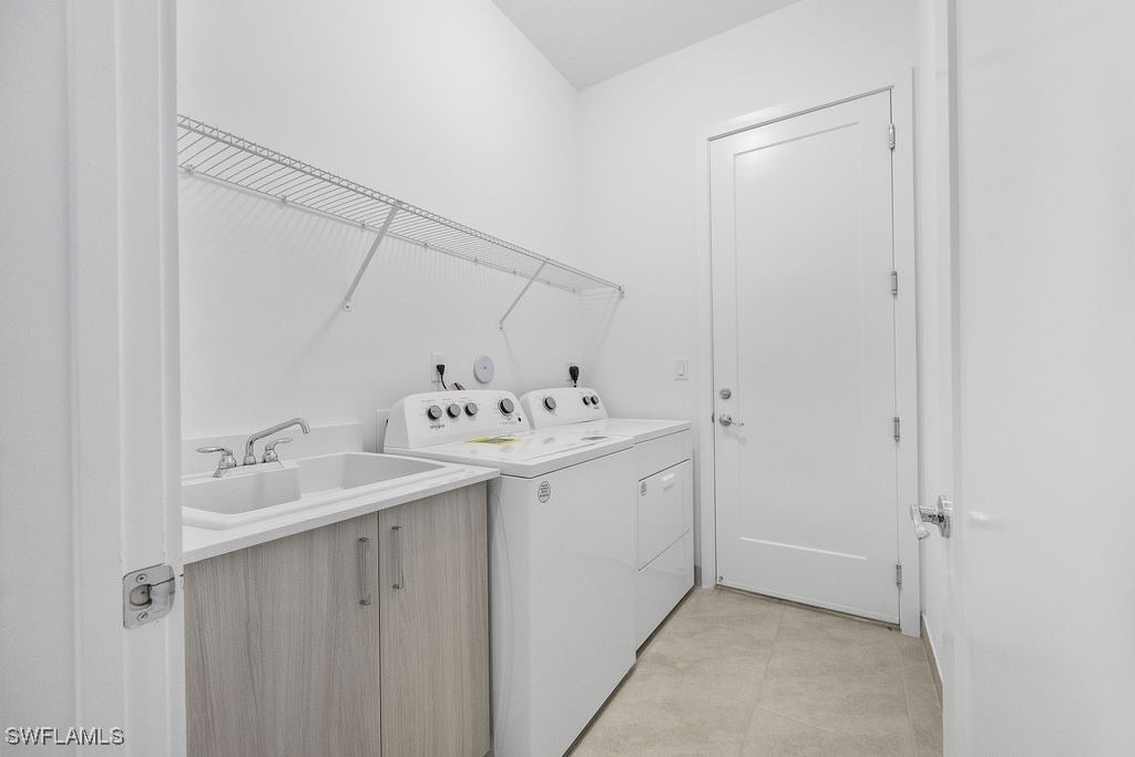 5293 Marano Drive - Photo 19