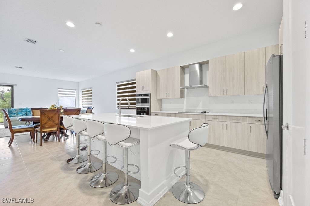 5293 Marano Drive - Photo 3