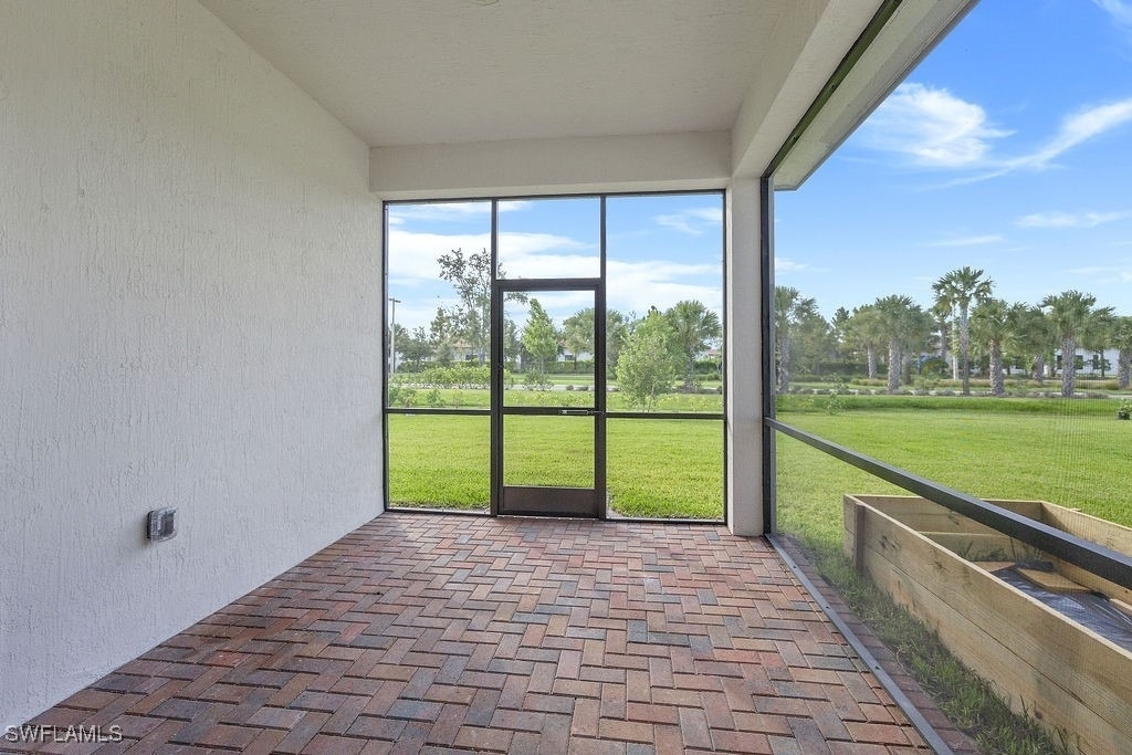 5293 Marano Drive - Photo 20