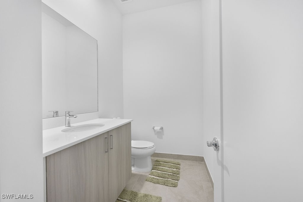 5293 Marano Drive - Photo 18