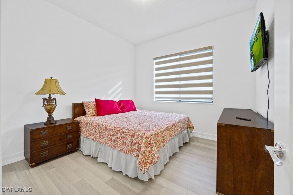 5293 Marano Drive - Photo 10