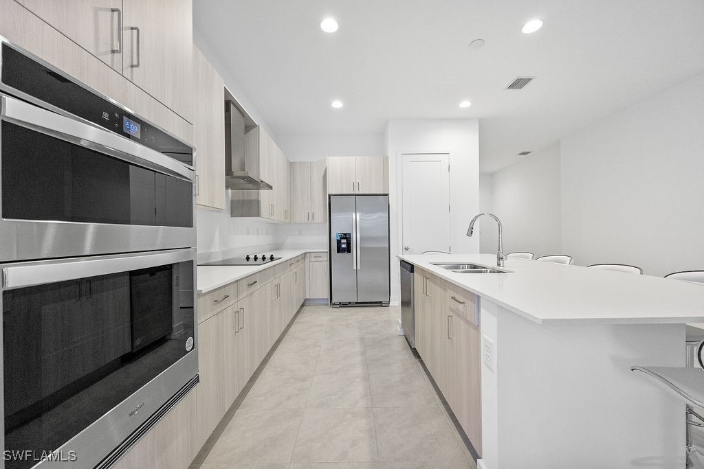5293 Marano Drive - Photo 5