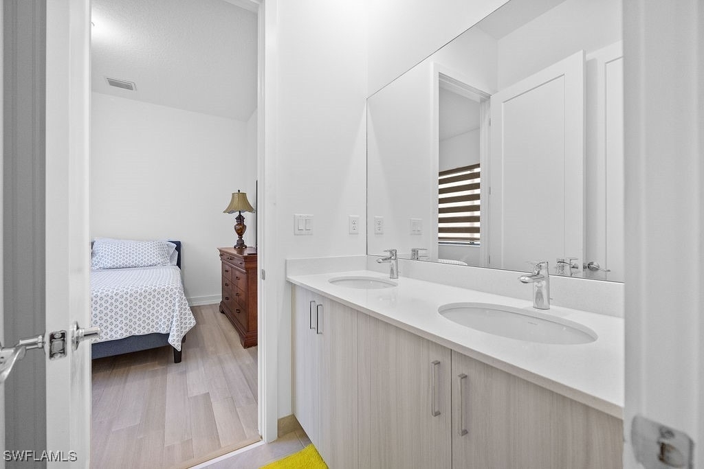 5293 Marano Drive - Photo 12
