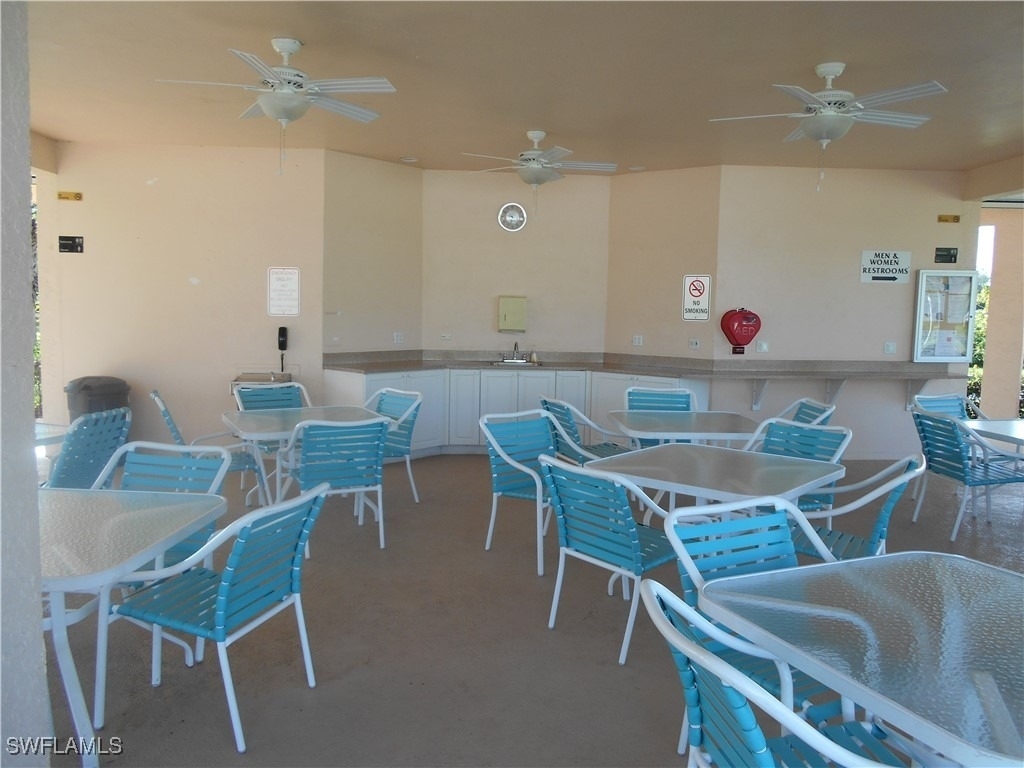 230 W Naomi Drive - Photo 13