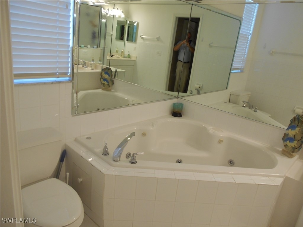 230 W Naomi Drive - Photo 5