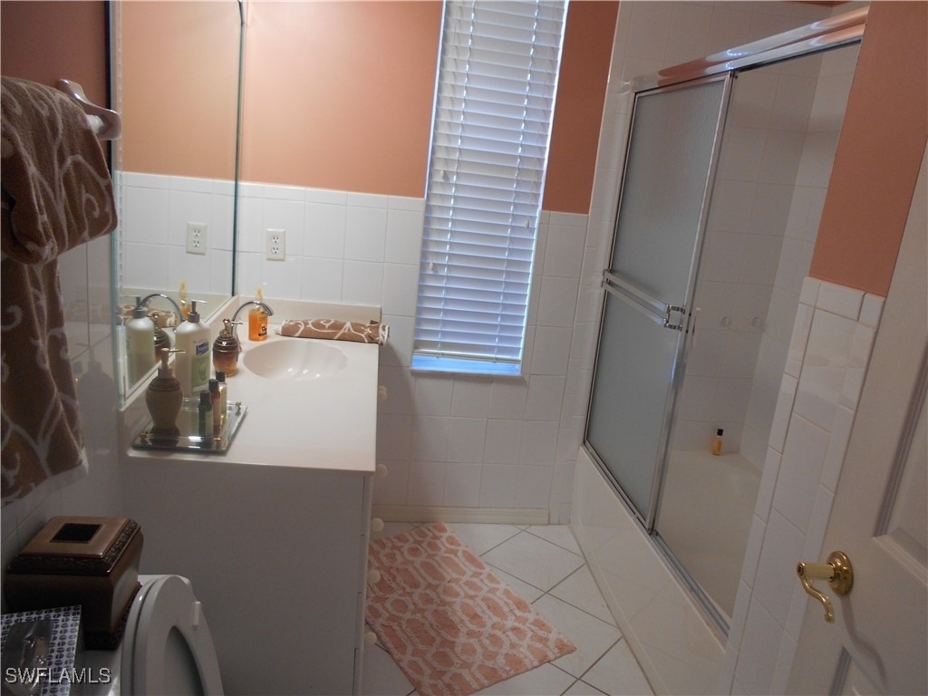 230 W Naomi Drive - Photo 11