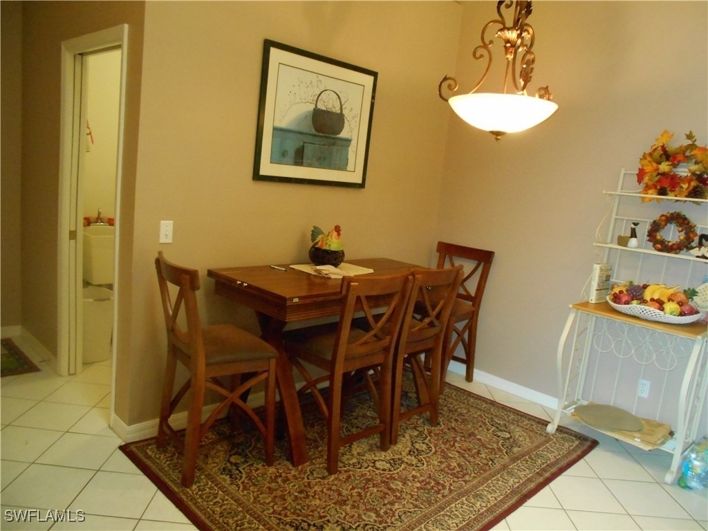 230 W Naomi Drive - Photo 9