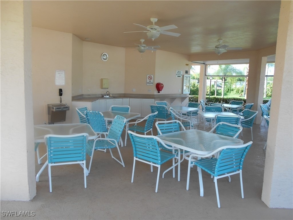 230 W Naomi Drive - Photo 14